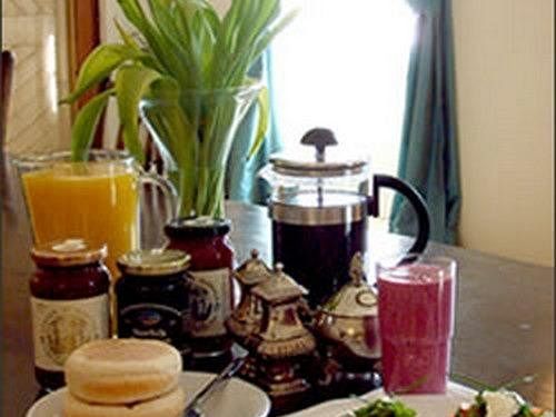 Bed & Breakfast The Stables At Henham Park Southwold